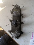 Silverado 1500 2014 Valve Cover 384269 Used. Price: $89.90.