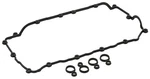Elring Engine Valve Cover Gasket Set For Compass, 200, Dart 203.130 New. Price: $42.15.