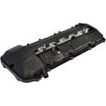 Dorman 264-602 Valve Cover Kit New. Price: $320.12.