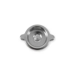 Mr Gasket Engine Oil Filler Cap 2062; Twist-on Chrome Steel New. Price: $18.16.