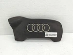 2003 Audi A4 Engine Cover Povxe Used. Price: $63.03.