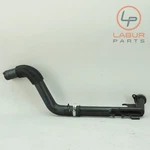97-04 Porsche Boxster 986 Oil Filler Neck Tube Pipe Assembly A1472 Used. Price: $104.49.