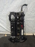 2.5L Engine Valve Cover Genuine 224102S000 Hyundai Sonata 2020-2022 Used. Price: $170.00.
