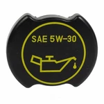 Engine Oil Filler Cap Motorcraft EC-794 New. Price: $26.47.