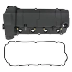 Apex Auto Valve Cover New. Price: $145.73.