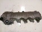 2008 Ford Explorer Passenger Side Valve Cover 4.6L 55286583KA Oem Used. Price: $67.50.