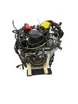 2021-2023 Ford Bronco Oem 2.3L Ecoboost I4 Engine Motor Assy (vin H) 51K Miles Used. Price: $1695.75.