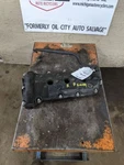 Traverse 2011 Valve Cover 350218 Used. Price: $89.89.