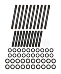 Optitorque 10653 Head Stud Kit Small Block Ford Sbf 289-302 New. Price: $128.51.