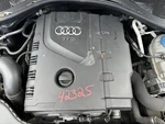 Top Plastic Engine Appearance Cover 2012 2013 2014 2015 Audi A6 2.0T Used. Price: $128.10.