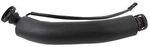 Engine Crankcase Breather Hose Crp ABV0227 New. Price: $77.99.