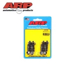 Valve Stud Kit 1/4"X1.5" Cast Aluminium 200-7603 Brand. Price: $46.33.