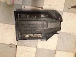 Honda Odyssey 2002 Engine Cover 438041 Used. Price: $54.00.