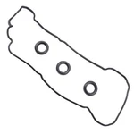 Beck Arnley 036-1917 Valve Cover Gasket For 1994-2003 Toyota Camry 3.0L Lh New. Price: $34.48.