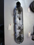 Right Valve Cover From 2000 Chevrolet Silverado 1500 5.3 12559897 Used. Price: $52.45.