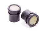Trans-dapt 9359 Univ Vlv Cvr Baffles New. Price: $20.99.