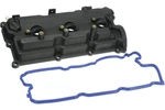 Uro Parts Engine Valve Cover NI1418458 New. Price: $190.95.