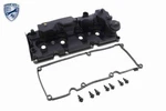 Vaico V10-5778 Cylinder Head Cover For Audi, Seat, Skoda, Vw Neu. Price: $199.19.