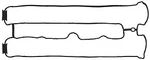 Valve Cover Gasket Elring - Das Original 495.770 New. Price: $117.84.