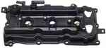 Genuine Nissan Valve Cover 13264-4AY0B New. Price: $330.97.