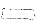 Victor Reinz Valve Cover Gasket Left 94810593601 Porsche Cayenne Panamera New. Price: $57.98.