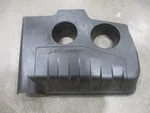 Ford Explorer Edge Upper Engine Cover 129K Oem Lkq Used. Price: $82.68.