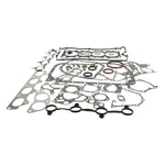 For Hyundai Sonata 1999-2005 Ishino Engine Gasket Set New. Price: $66.53.