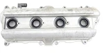 1992-1994 Lexus SC400 Passenger Valve Cover Oem Used. Price: $109.55.