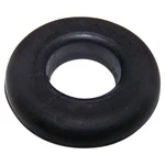 Crown 2946079 Valve Cover Grommet For 1997-2006 Jeep Wrangler Tj 2.5L/4.0L New. Price: $18.86.