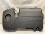 18-22 Chevrolet Malibu 1.5L Engine Cover Oem 12684780 Used. Price: $79.00.
