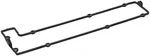 Engine Valve Cover Gasket Elring 594.512 New. Price: $41.99.