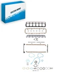 Victor Reinz Engine Gasket Set For 1960-1970 Plymouth Belvedere 3.7L L6 New. Price: $163.93.