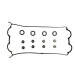 Itm Engine Components 09-30932 Valve Cover Gasket Set For 93-01 Prelude New. Price: $31.34.