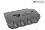 2014-2020 Mitsubishi Outlander 2.4L Engine Motor Top Appearance Cover Panel Oem Used. Price: $79.99.