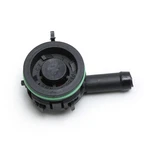 Crankcase Breather Hose Check Valve Fit For A1 A3 Q3 04E103175D New. Price: $13.50.