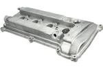 Uro Parts Engine Valve Cover TY1416804 New. Price: $205.95.