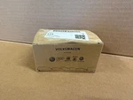 New Vw Touareg 7P MK2 Intake Manifold 'V8' 'tdi' Cover 057103925H Genuine Neu. Price: $684.80.