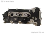 Left Valve Cover For 13-17 Gmc Terrain 3.6 12647771 Used. Price: $68.20.