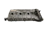 03-13 Bentley Continental Gtc Flying Spur Right Engine Motor Valve Cover Oem Used. Price: $220.00.