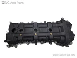 Right Valve Cover For 11-15 Jeep Grand Cherokee 3.6 05184368AK Used. Price: $54.95.