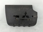 2014 Mitsubishi Outlander Engine Cover Gqsap Used. Price: $54.02.