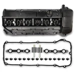 Mitzone Engine Valve Cover With Bolts Compatible 09/2002-2006 Bmw X5 X3 ... New. Price: $139.38.
