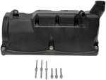 Dorman 264 988 Valve Cover New. Price: $166.91.