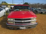 Rear Axle 4WD 5.0L Bolt Cover Fits 88-99 Chevrolet 1500 Pickup 171146 Used. Price: $850.00.