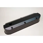 Prw Engine Valve Cover 4030217; Black Fabricated Aluminum Ford 302/351W Sbf New. Price: $210.34.