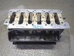 2002 Porsche Boxster 986 3.2L M96.21 Engine Motor Crankshaft Case Housing Used. Price: $354.90.