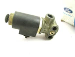 New Oem Ford E6HZ-9A427-A Exhaust Control Valve 1986-90 CF600/700 6.6L Diesel. Price: $224.99.