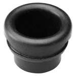 For Pontiac Tempest 1961-1963 Restoparts Valve Cover Grommet New. Price: $17.47.
