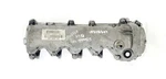 2007 Ford Expedition Oem Left Valve Cover 5.4L Used. Price: $61.25.