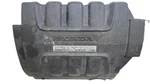 2005-2007 Honda Odyssey Engine Cover 3.5L Used 17121RGWA00 Oem. Price: $62.99.
